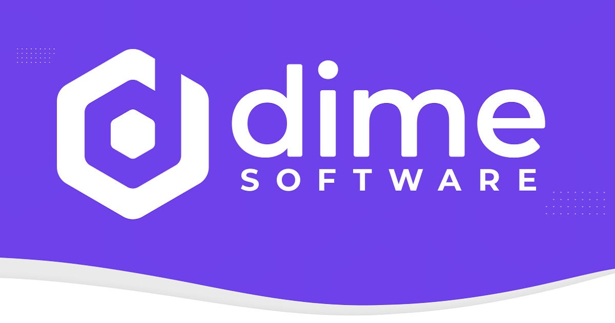 (c) Dime-software.com